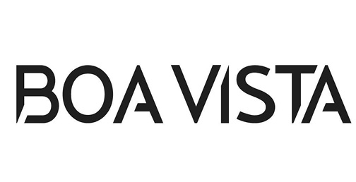 Boa Vista